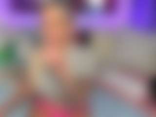 Emma Gray's Live Sex Cam Show