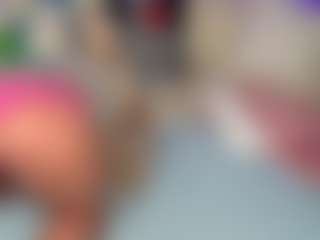 Emma Gray's Live Sex Cam Show