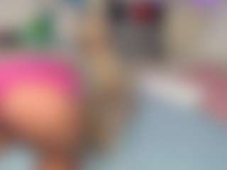 Emma Gray's Live Sex Cam Show
