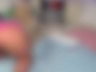 Emma Gray's Live Sex Cam Show