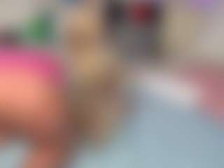 Emma Gray's Live Sex Cam Show