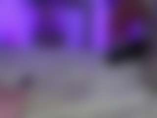 Emma Gray's Live Sex Cam Show