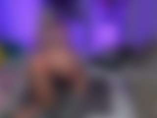 Emma Gray's Live Sex Cam Show