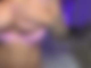 Show in cam erotica live di Emma Gray
