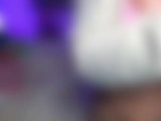 Emma Gray's Live Sex Cam Show