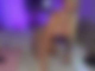 Emma Gray's Live Sex Cam Show
