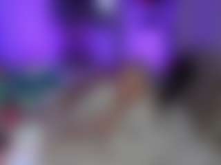 Emma Gray's Live Sex Cam Show