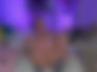 Emma Gray's Live Sex Cam Show