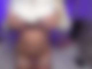Emma Gray's Live Sex Cam Show