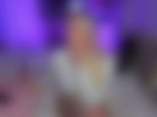 Emma Gray's Live Sex Cam Show