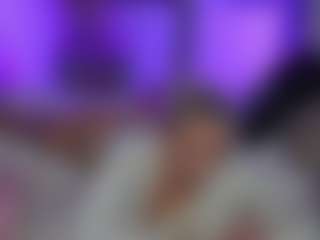 Emma Gray's Live Sex Cam Show