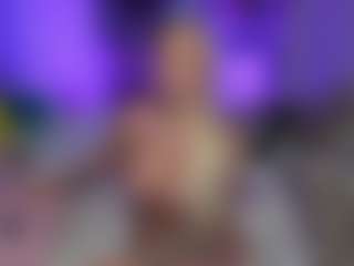Emma Gray's Live Sex Cam Show