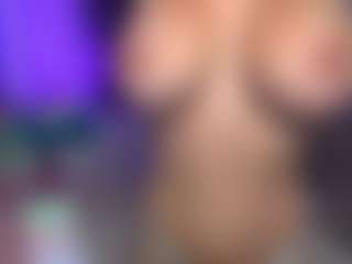 Emma Gray's Live Sex Cam Show