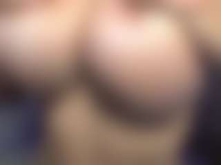 Show de cam sexual en vivo de Emma Gray