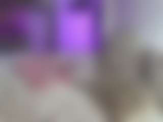 Emma Gray's Live Sex Cam Show