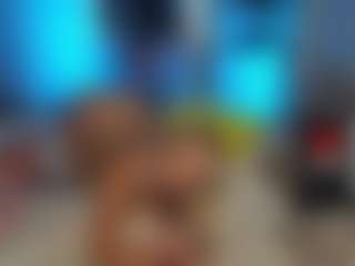 Emma Gray's Live Sex Cam Show