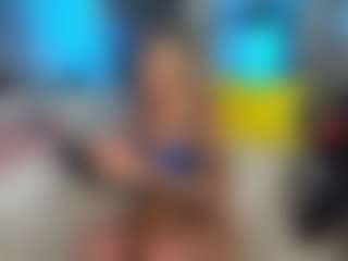 Emma Gray's Live Sex Cam Show