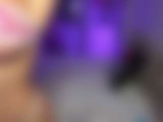 Emma Gray's Live Sex Cam Show
