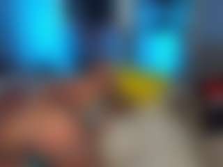 Emma Gray's Live Sex Cam Show
