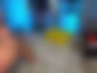 Emma Gray's Live Sex Cam Show