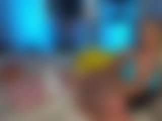 Emma Gray's Live Sex Cam Show