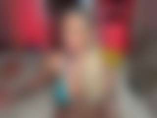 Emma Gray's Live Sex Cam Show