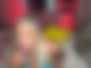 Emma Gray's Live Sex Cam Show