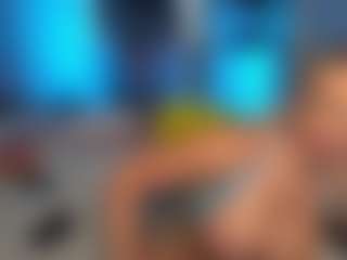 Emma Gray's Live Sex Cam Show