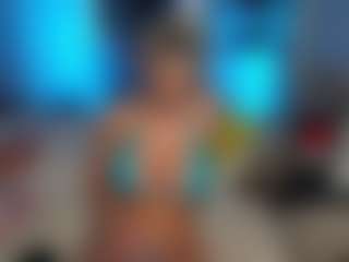 Emma Gray's Live Sex Cam Show