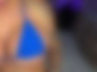 Emma Gray's Live Sex Cam Show