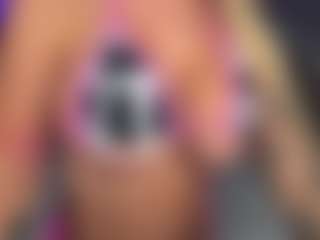 Emma Gray's Live Sex Cam Show