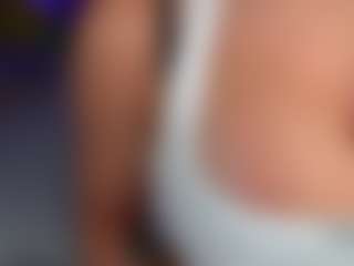 Emma Gray's Live Sex Cam Show