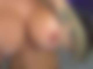 Emma Gray