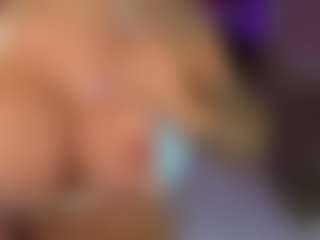 Emma Gray's Live Sex Cam Show