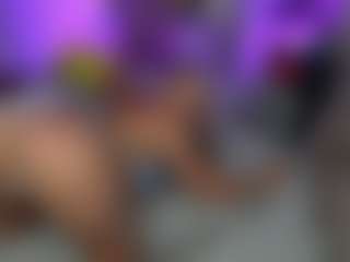 Emma Gray's Live Sex Cam Show