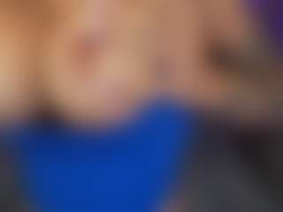 Emma Gray's Live Sex Cam Show
