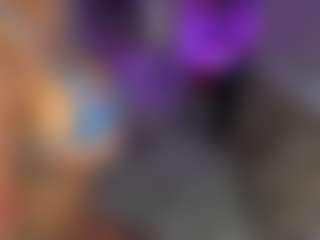Emma Gray's Live Sex Cam Show