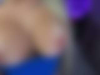 Emma Gray's Live Sex Cam Show