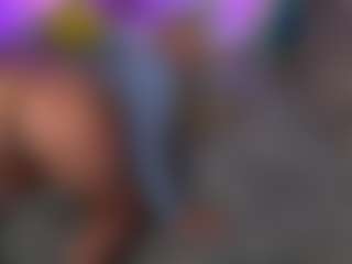 Emma Gray's Live Sex Cam Show