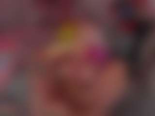 Emma Gray's Live Sex Cam Show