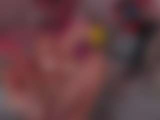 Emma Gray's Live Sex Cam Show