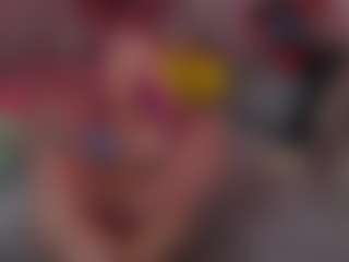 Emma Gray's Live Sex Cam Show