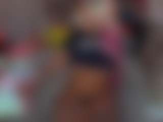 Emma Gray's Live Sex Cam Show