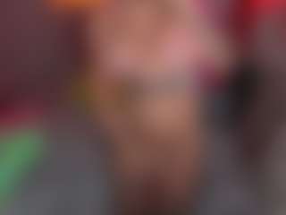Live cam show with Emma Gray - Gamer on Strip Flash - Live Sex Shows