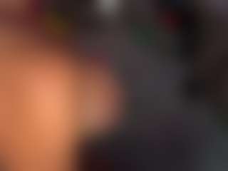 Live cam show with Emma Gray - Gamer Big Tits on Adult Interactions