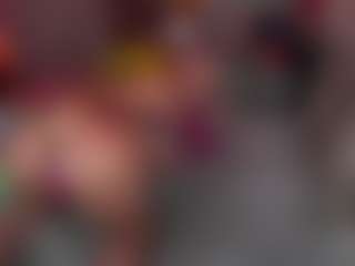 Live cam show with Emma Gray - Gamer Big Tits on Camsoda
