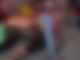 Emma Gray's Live Sex Cam Show