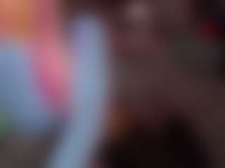 Emma Gray's Live Sex Cam Show