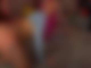 Emma Gray's Live Sex Cam Show