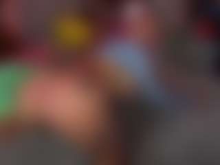 Emma Gray's Live Sex Cam Show